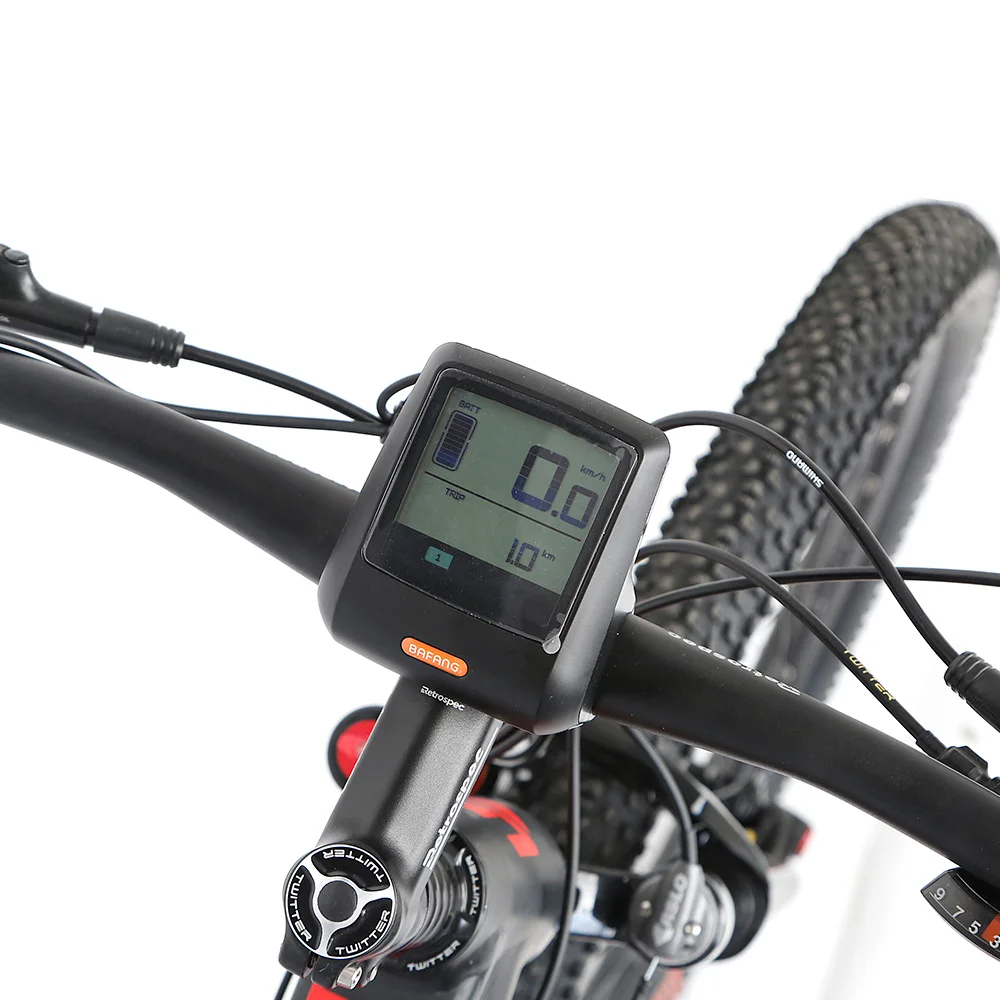 OEM torque 36V 350w Полный Подвесной Электрический горный велосипед с комплектами электровелосипедов