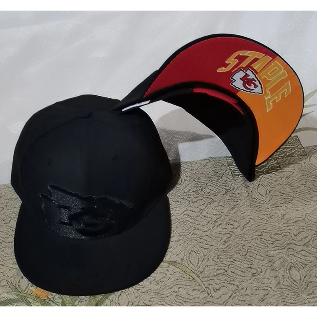 2303 Wholesale High Quality Mix High-end Men 6 panel Sport 3D Embroidery Hip Hop Snapback Baseball Custom Hats Caps