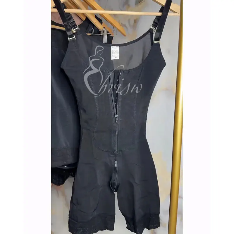 BBL Lipo Foam Flat Stomach Front Back Compression 360 Wrap Around Pad Post Surgery Liposuction Recovery Abdominal Board