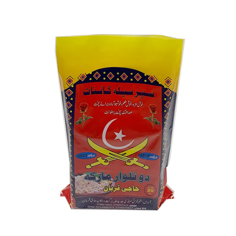 pp bags 25kg 50kg new materials Europe pp woven white sugar feed rice package sacks 50 kg wheat grain sacos industriales