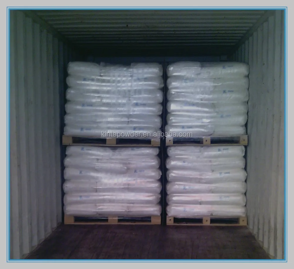 Super Fast Cure TGIC Powder Coating Polyester Resin for Using in Coil or PCM