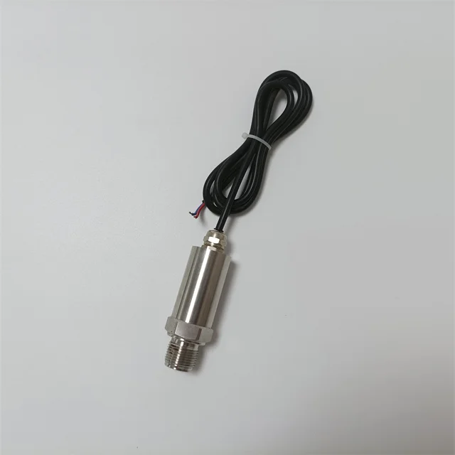 NICON flowmeter 1 psi pressure transducer 4-20ma level pressure sensor transmitter