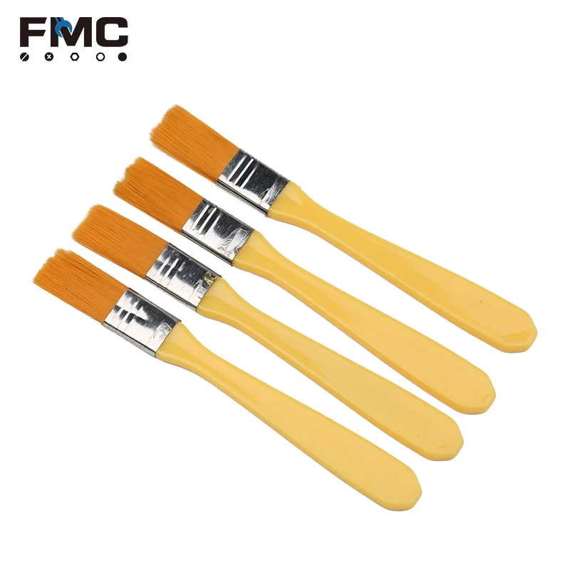 Набор для рисования акварелью набор топовых инструментов акриловая деревянная кисть маслом