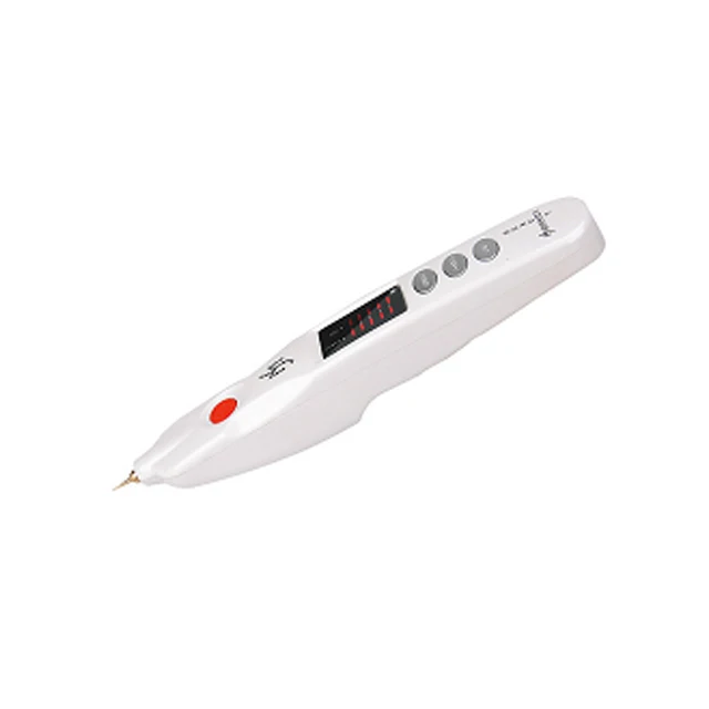 Monster beauty spot freckle removal plasma pen eyelid lifting skin tightening lifting fibro plasmapen machine