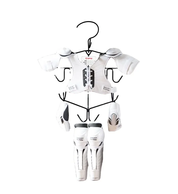 Wholesale Hockey Helmet Hardware Kit Hockey Helmet Repair Kit Accessories