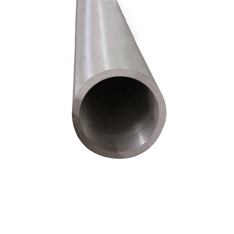 ASTM A479 410 сталь полый круглый стержень/410 сплошной стержень