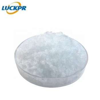 Buy Terbium Carbonate Rare Earth Carbonate Terbium Tb2(CO3)3