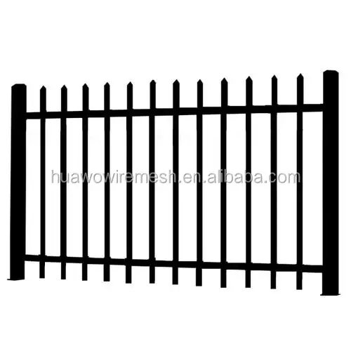 10 футов x 6 белая металлическая кровельная черепица стальной лист бассейн здание двор заборные панели