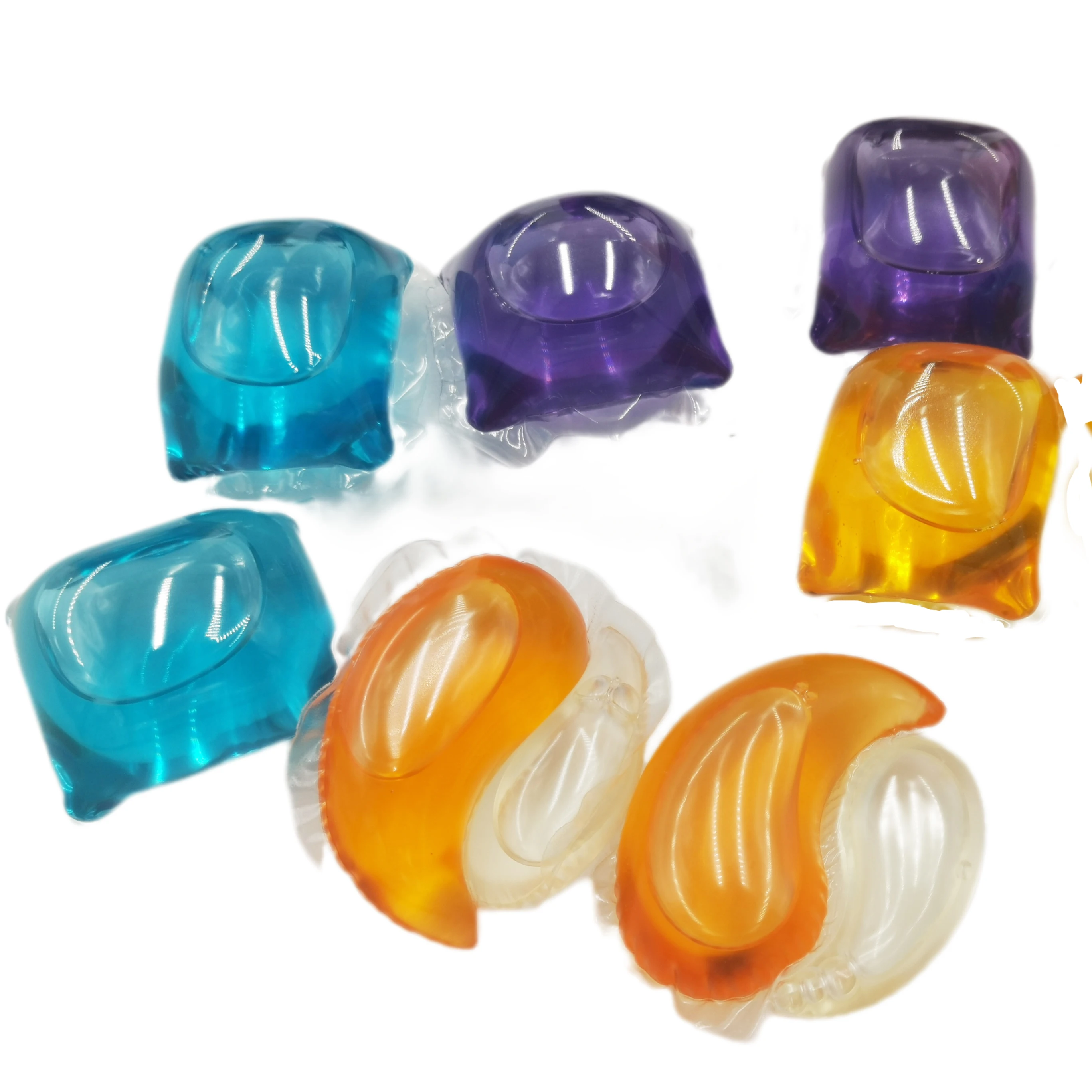 shower foam pod hand soap pod foam dispenser refill cheap price hand soap shower gel pod