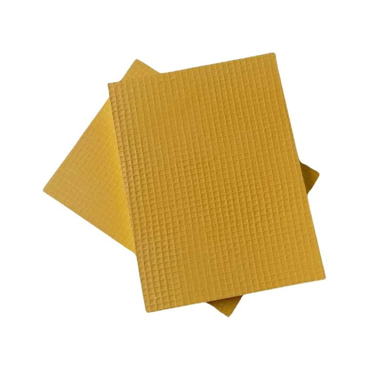 High Quality Waterproof Sandwich Polystyrene Board XPS Foam Board For Ceilings Wall Insulation Tile Fixing