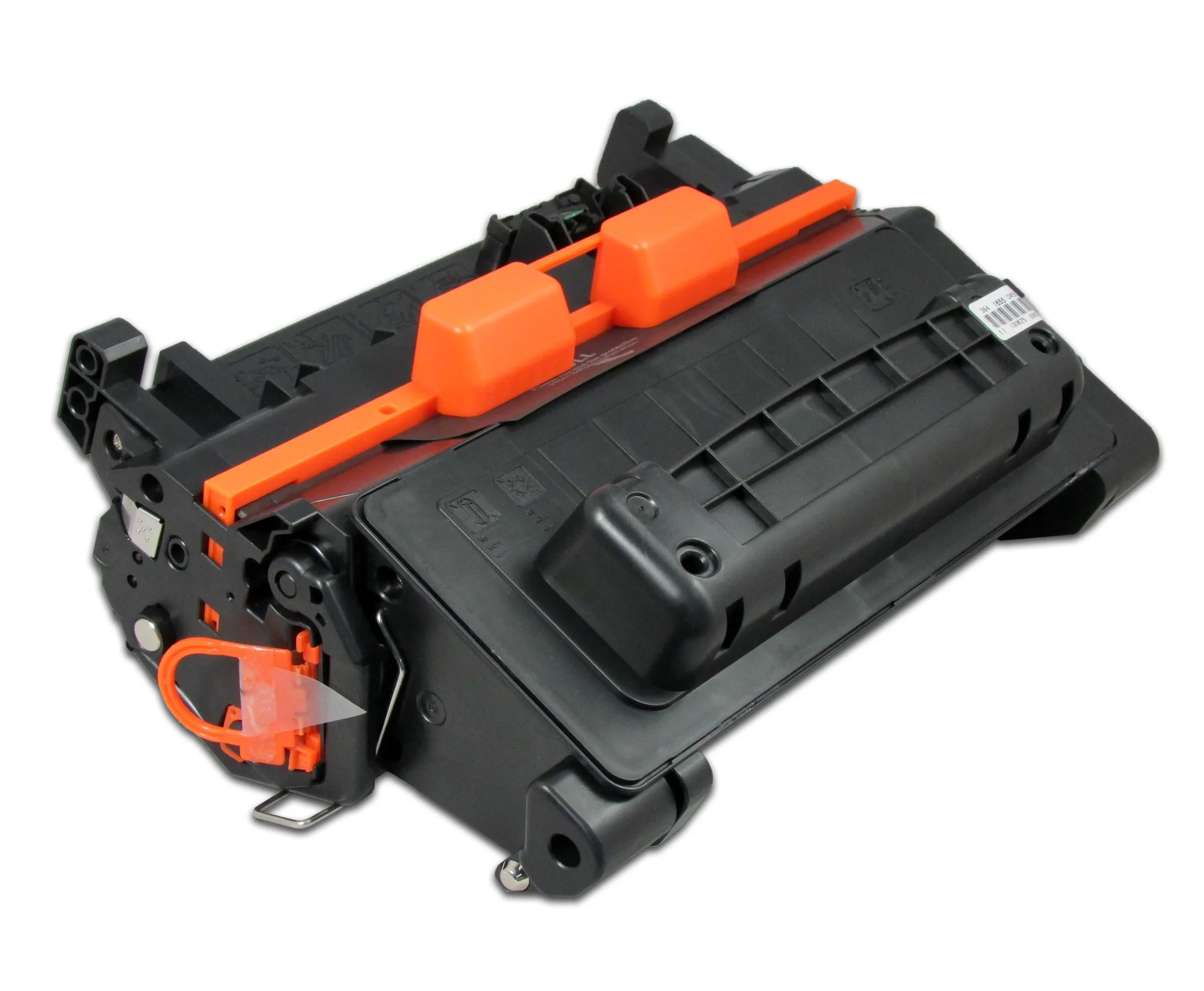 Factory good quality CC364A 64A 64X toner cartridge work for HP P4014/P4015/P4515 priters toner cartridges remanufactred cc364x