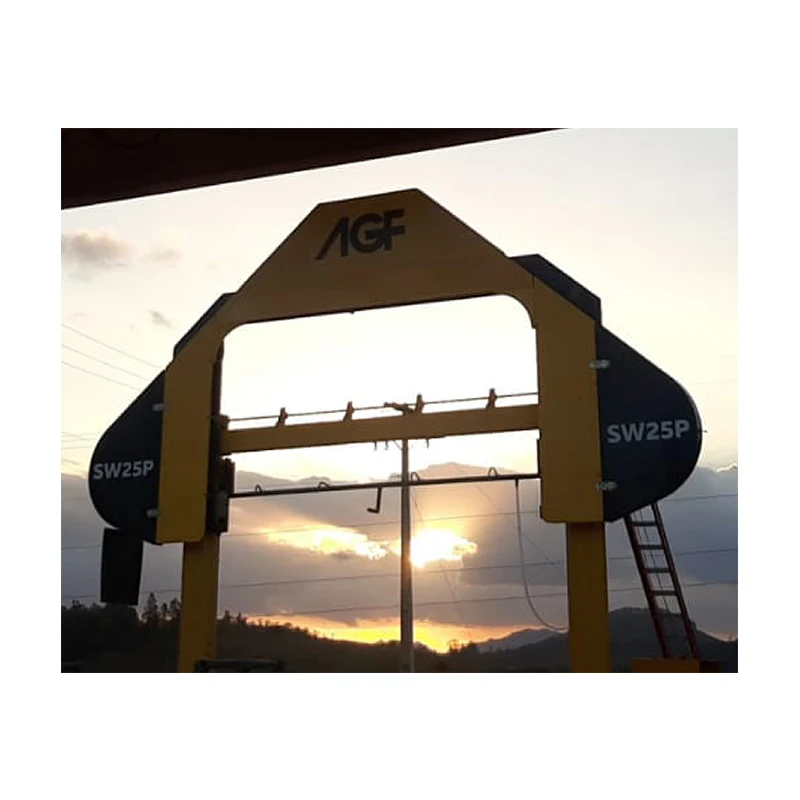 Single Wire CNC AGF Natural Stone  Quarry Stone Marble Quarry