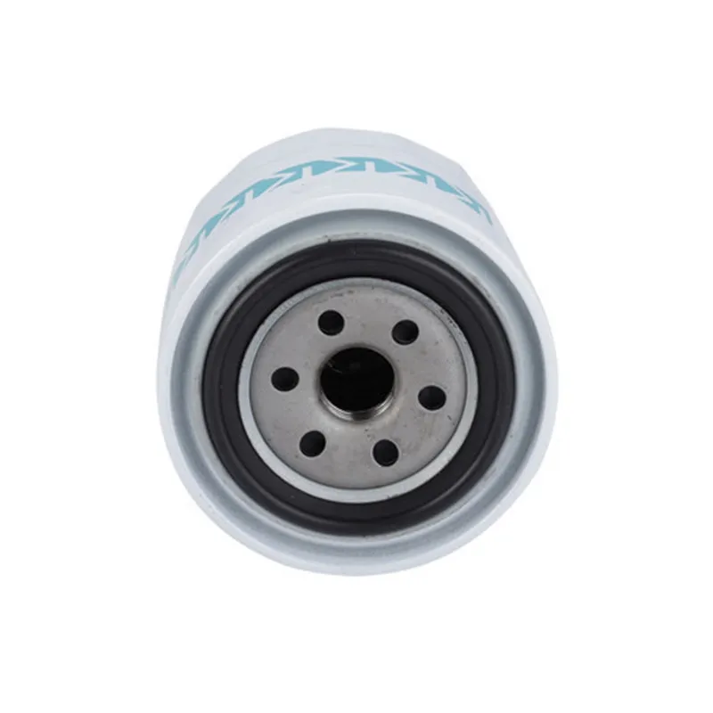 vkfilter Tractor filter Hydraulic Oil Filter element HH164-32430