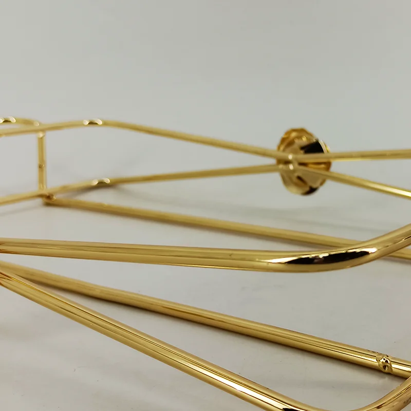 Popular Design Dessert Fruit Rond 3 Compartment Salad Bowl Snack Plate Set