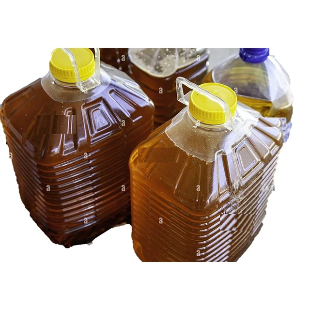 Used Cooking Oil For Biodeisel Market Price Edible Storage Suppliers Used Cooking Oil For Sale