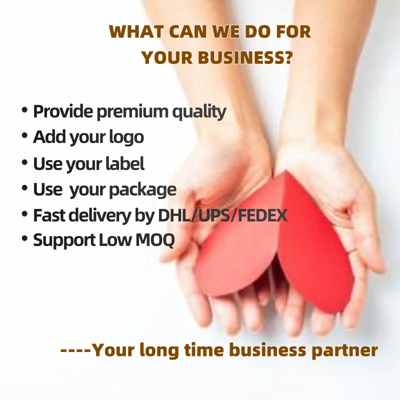 Good Quality Herbal Tea QingZi Solid Drink Suitable For Women Menopausal Night Sweats Insomnia Restlessness Often Sweating