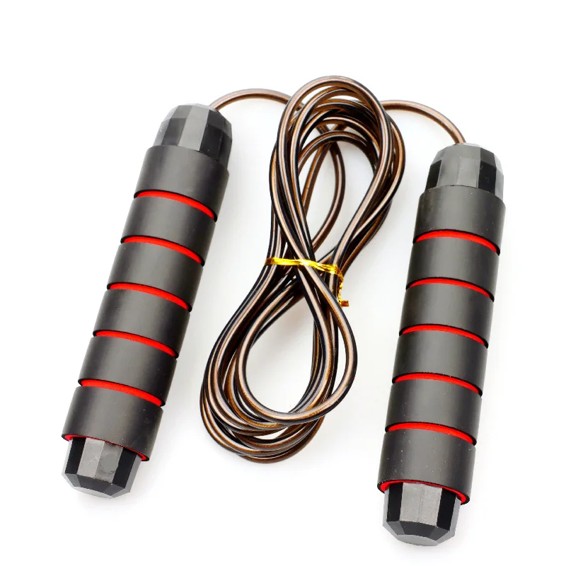 YETFUL Best selling custom logo combination kit home fitness set single anti slip abdominal roller wheel