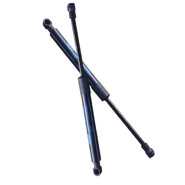 Used for modern gas spring office chair hy3204 lockable gas spring furniture medical bed and medical bed lockable gas spring