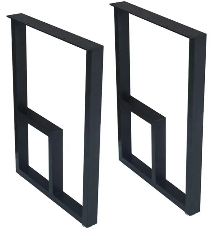 Factory Wholesale Lifting Table Hydraulic OEM Lockable Gas Spring Table Leg