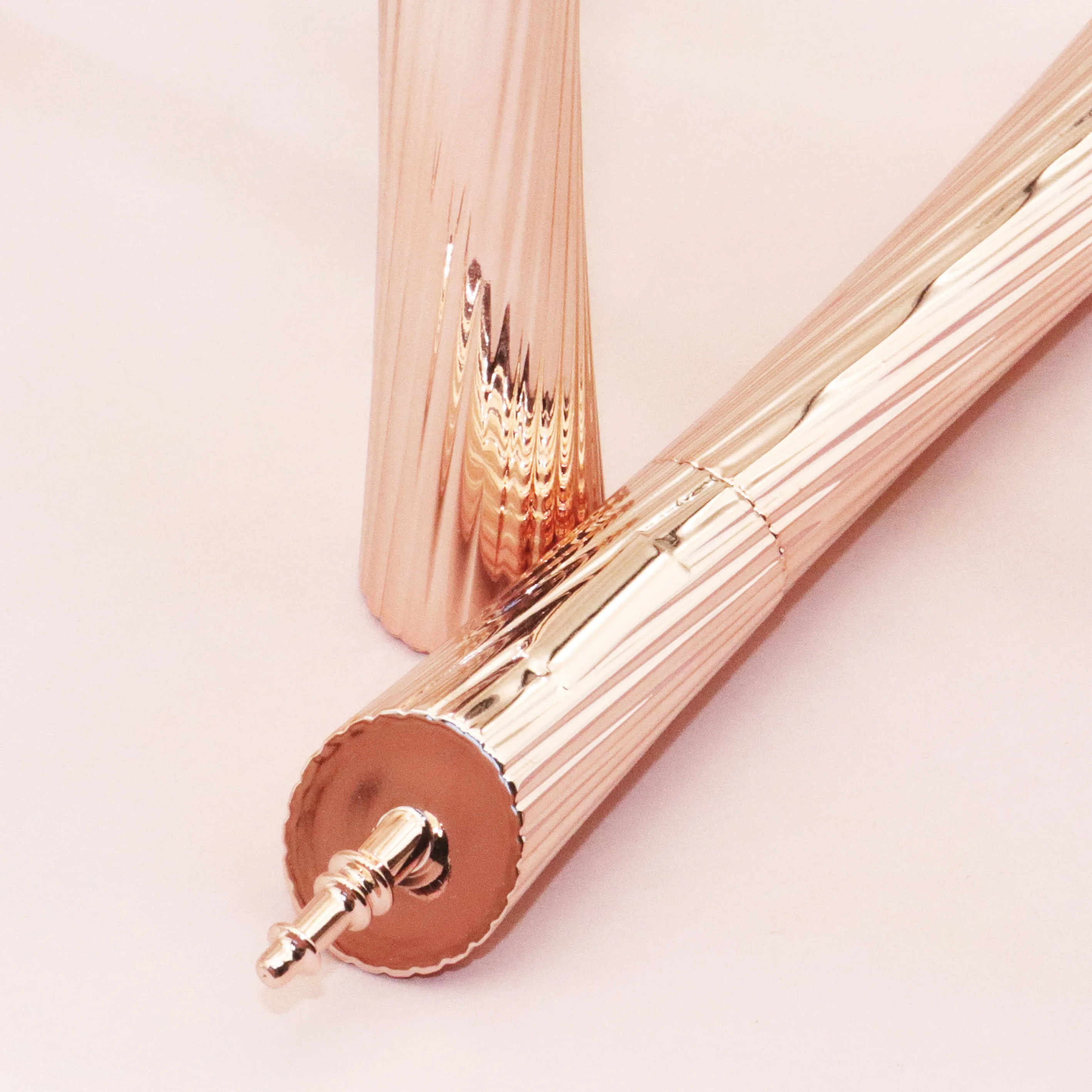 Premium Private Brand 3D Factory Mascara Waterproof Eyelash Fiber Extension Liquid Natural Makeup Lengthening Premium Packaging