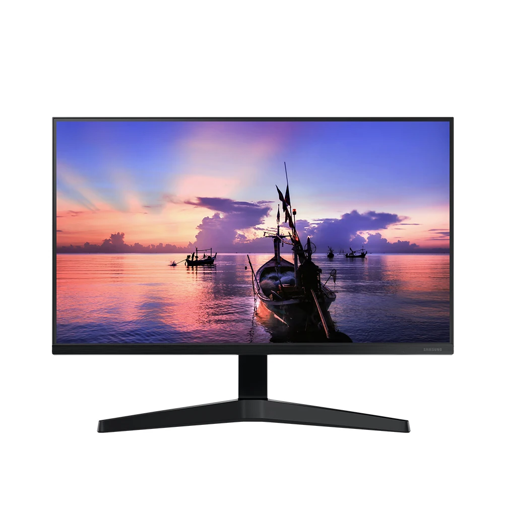 Wholesale Price High Quality 1080p 1920*1080 Monitor For Gaming And Video Broadcasting With Best After-sale Service