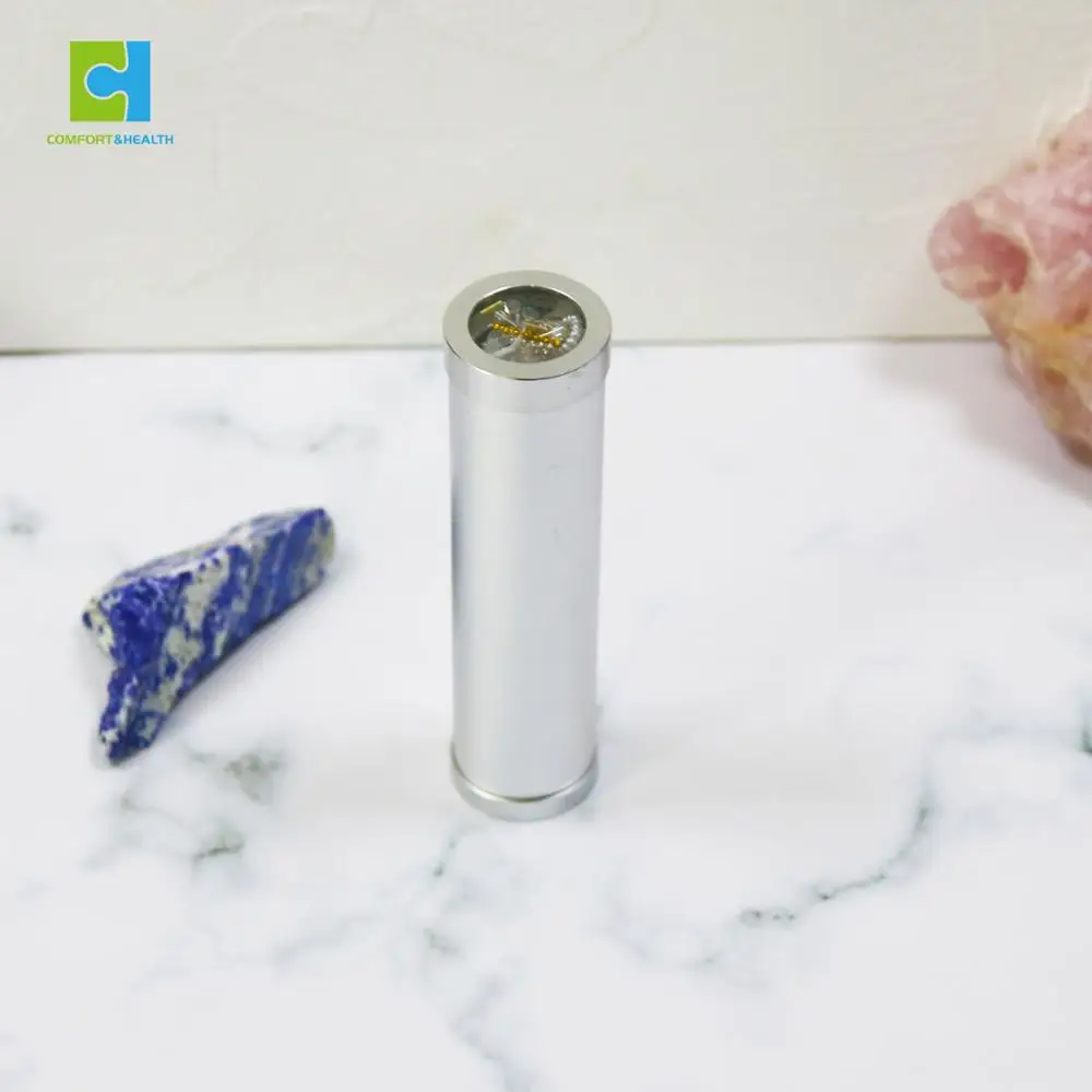 
Customize Unique Gift Kids Crystal Kaleidoscope Metal 