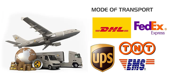 shipping.png