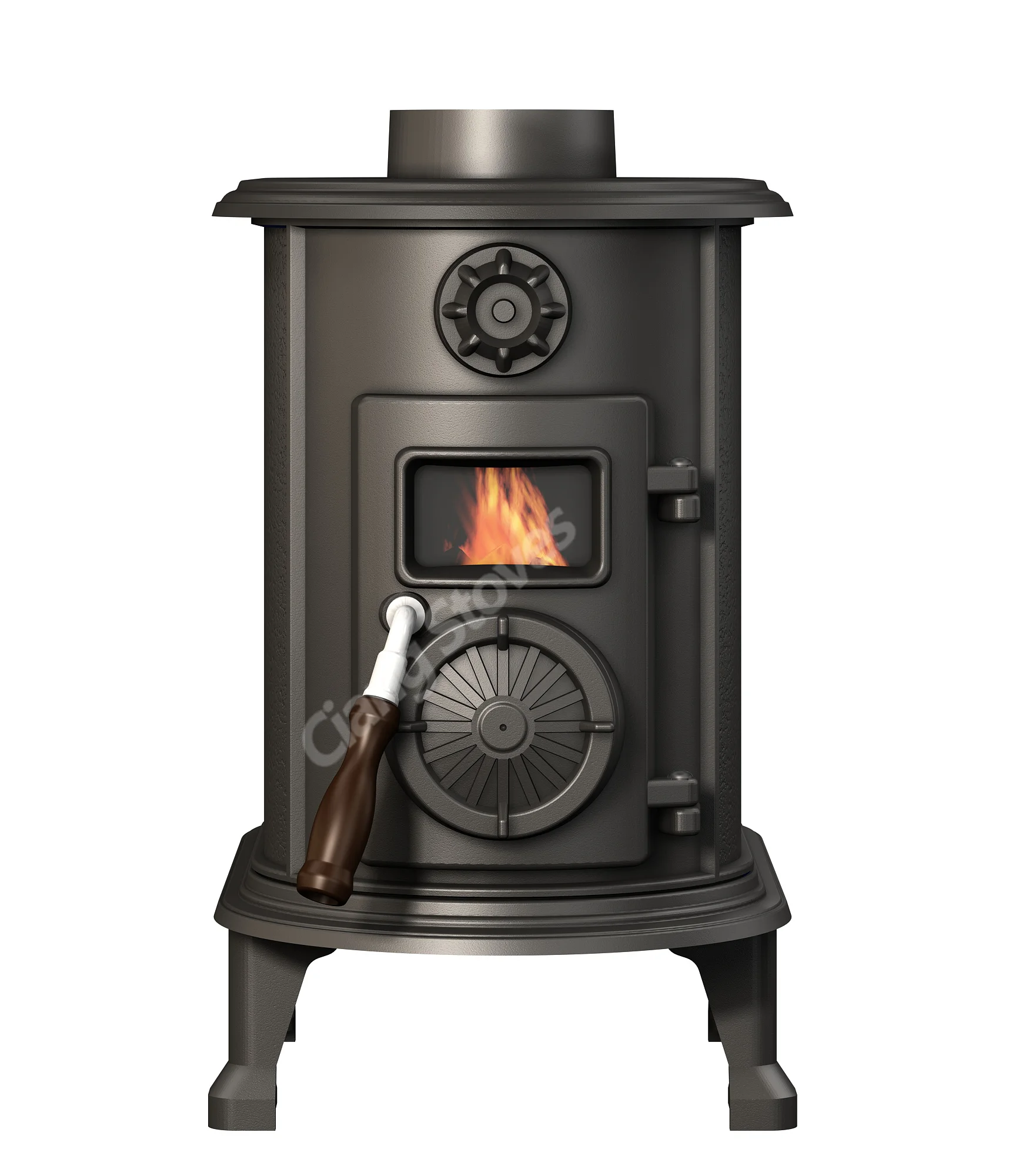 indoor wood burning stove cast iron stove living room indoor wood burning fireplace stove