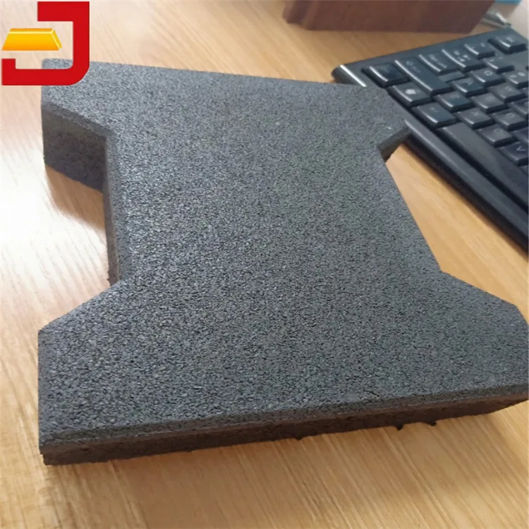 Durable Equine Stall Flooring Horse Stable Mats For Sales