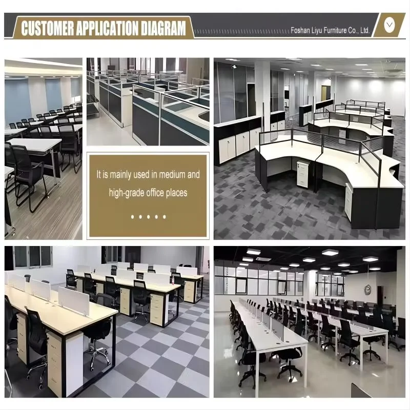 Liyu Office Furniture Iron Hospital Airport Station Bank Waiting Chair Chairs Room Steel Frame