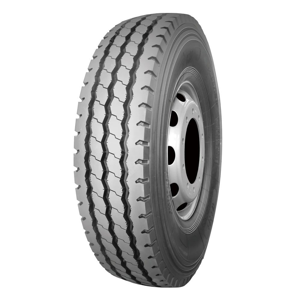 TBR 6.50R16LT 7.00r16 7.50r16 8.25r16 Light Truck Tyre best quality inner tubes