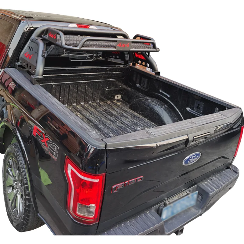JFC-3004 акция прочный nissan navara dmax mazda bt50 truck f150 2013 ranger hilux mitsubishi triton l200