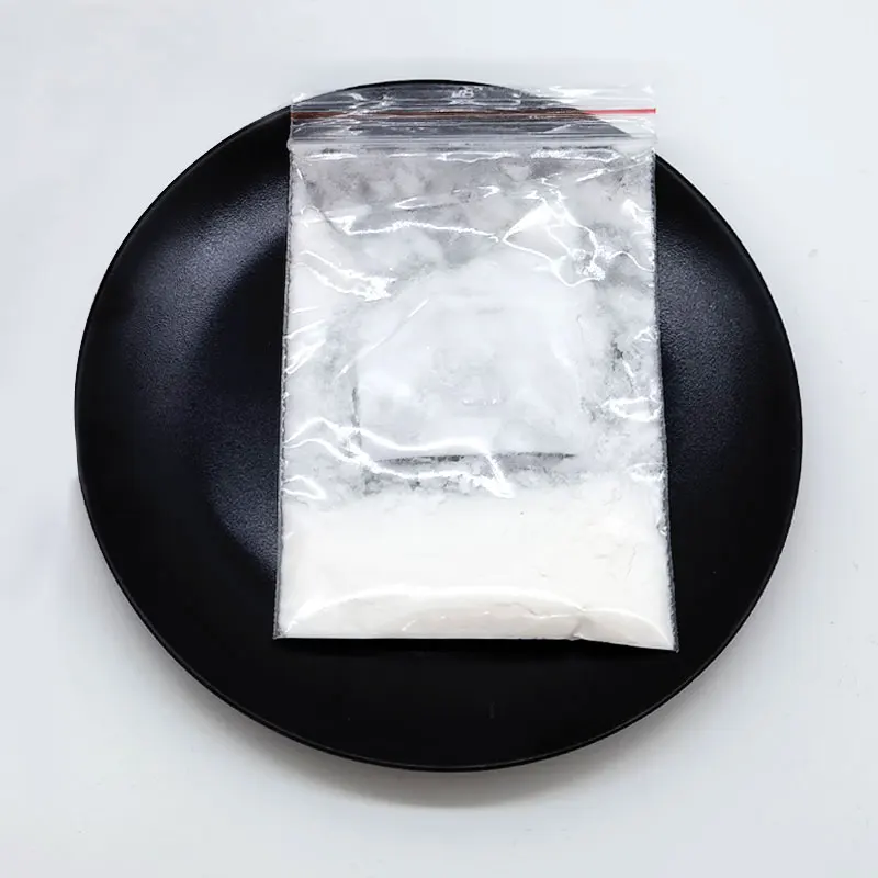 
High quality Cabergoline powder 81409-90-7 with best price 