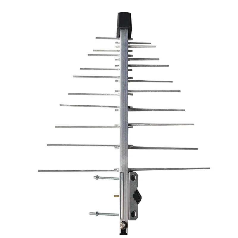High Gain Outdoor Tv Antenna Digital TV Antenna