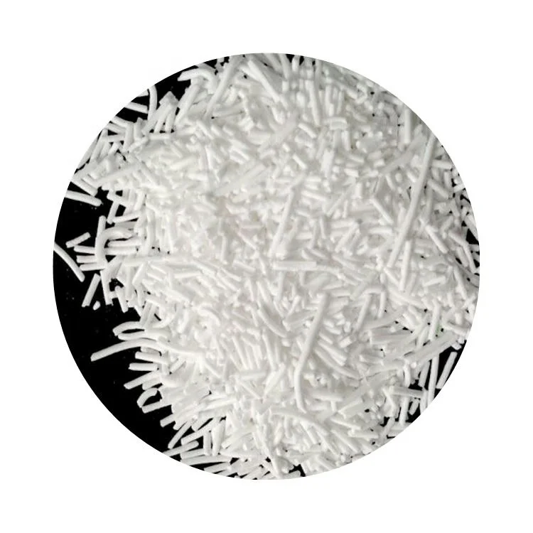 anionic surfactant sodium lauryl ether sulfate sles 70% powder K12