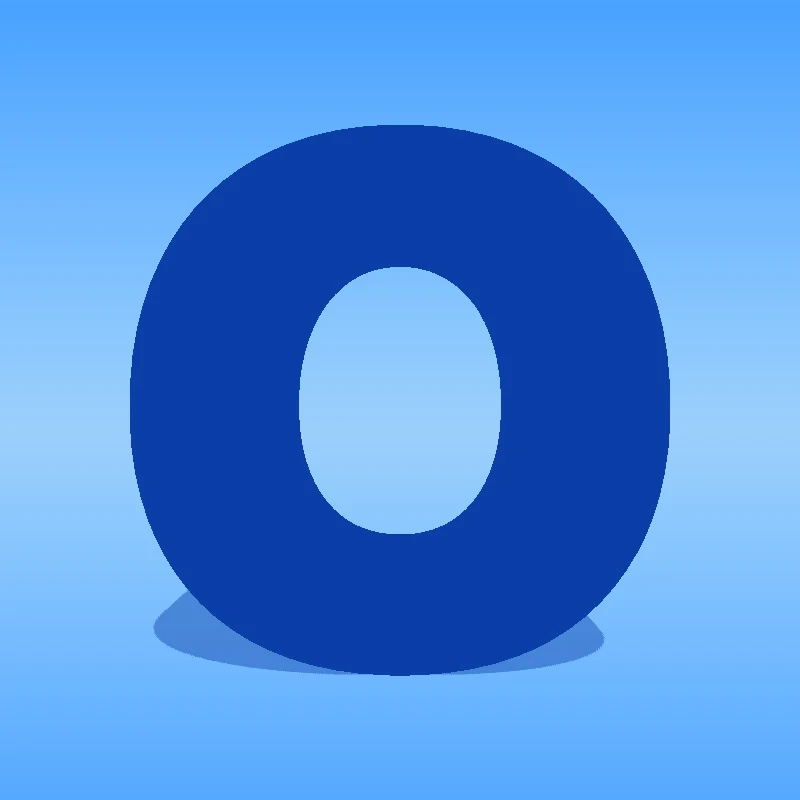 Oem Wholesale 6W 9W 10W 15W 25W 30W 35W 40W 50W 60W 80W Customizable Cob LED Chip RGB RGBW Red Green Blue White