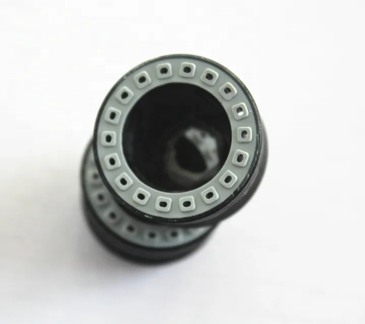 over 26 year experiences liquid silicone sprinkler head for vase