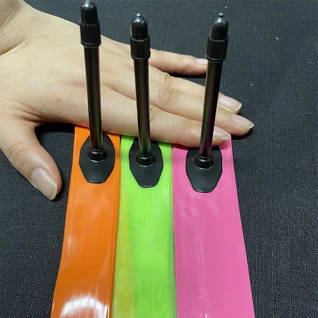 Wholesales bicycle inner tube 60mm ultraligth lightweight bicycles inner tubes 24x1.75