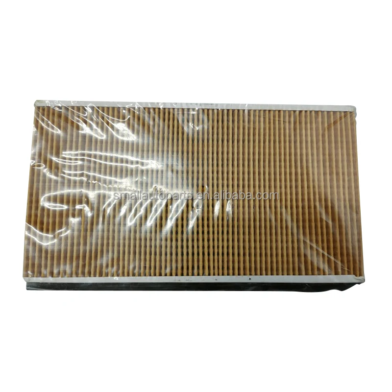 Wholesale Automotive engine parts OEM 16546-ED000 high-quality automotive air filters