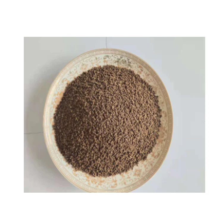 2021 Dried High Protein Fish Meal  For Animal Feeds On Hot Sale Fish Food