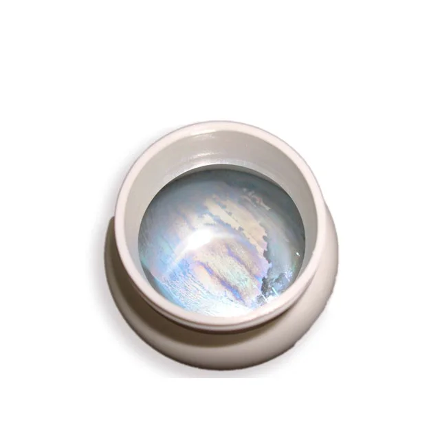 
China Metal Gallium Factory Price 