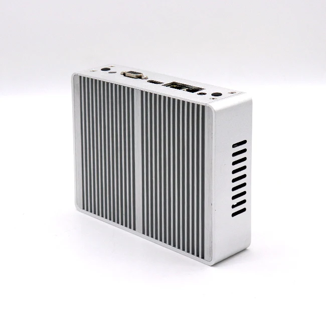  Недорогой мини-ПК i3 i5 i7 с wifi linux ubuntu I5 4200y