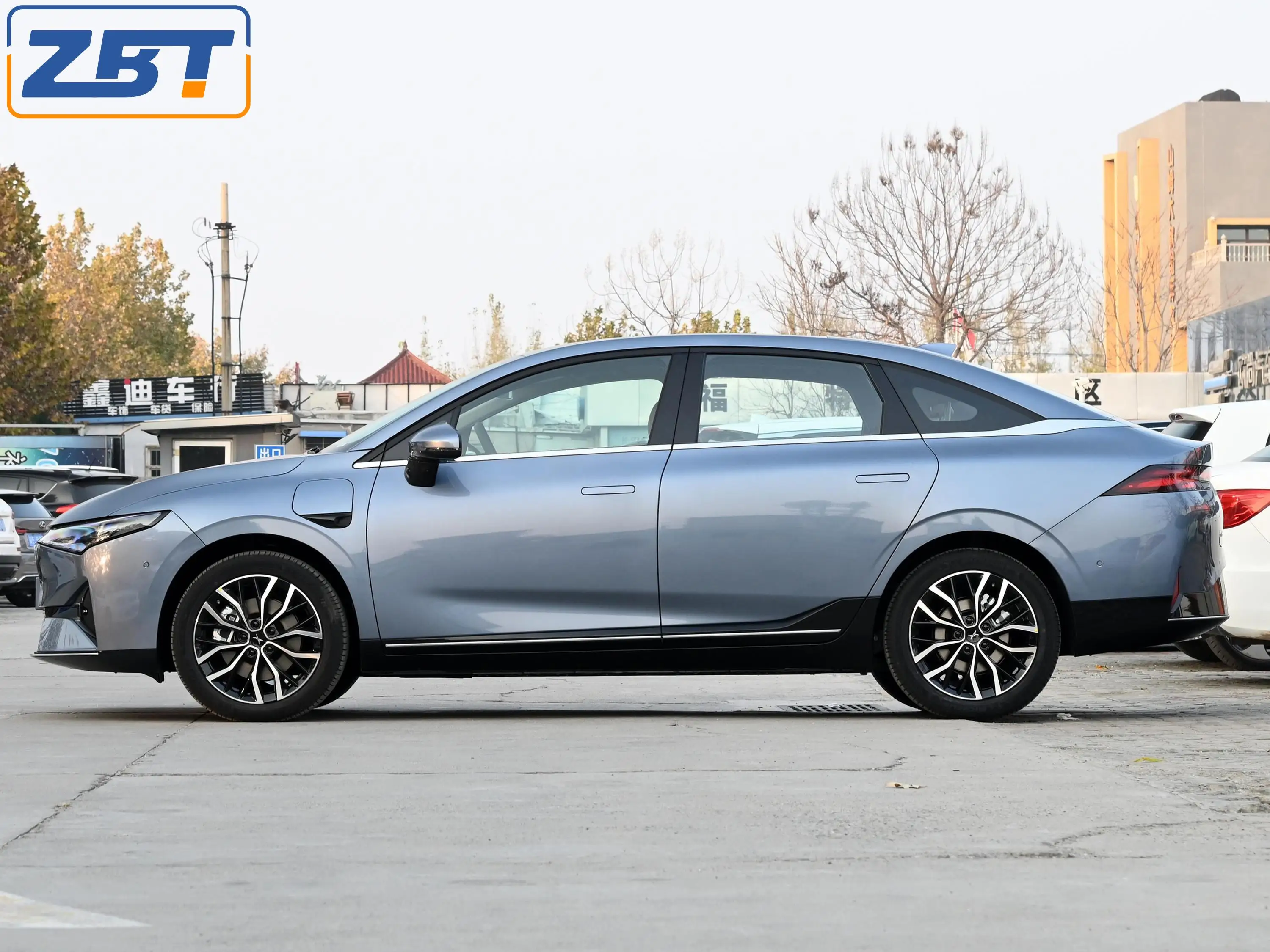 Новый энергетический автомобиль авто в наличии высокоскоростной Xpeng p7 P5 g9 g3 электромобиль для взрослых спортивный