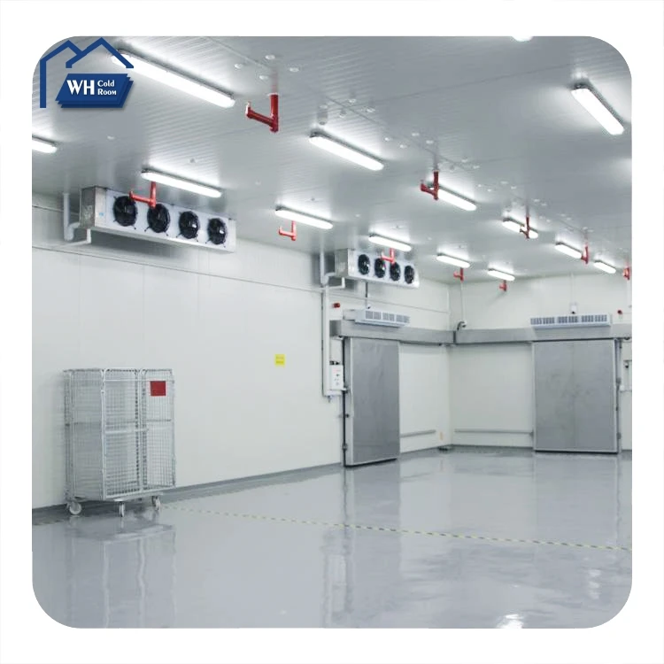 Low price 75mm Polyurethane Foam Metal Panel Insulated PU Sandwich Exterior Wall Siding Panels for cold storage room