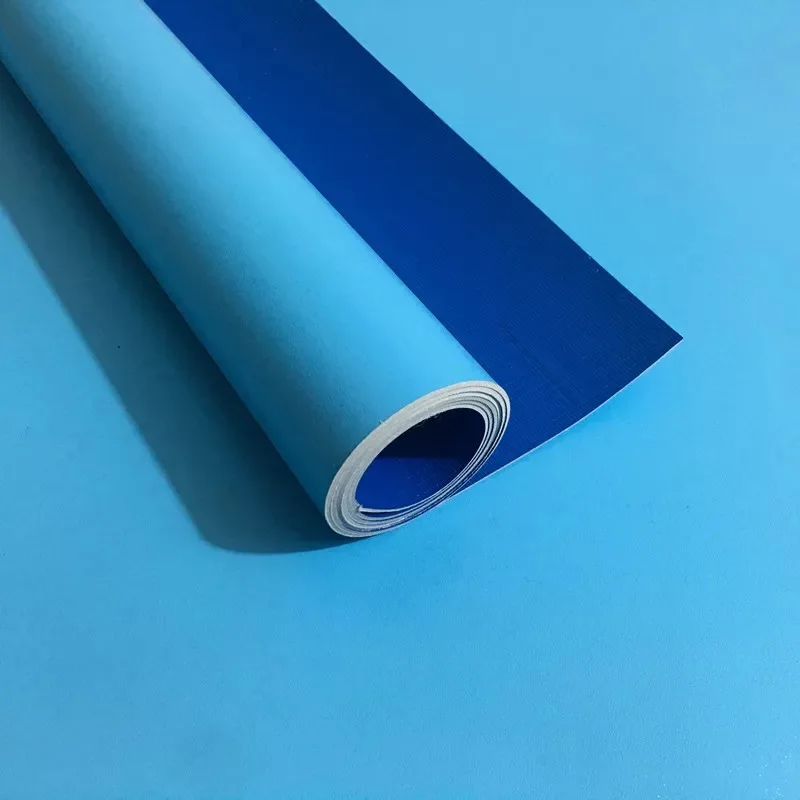 
indoor vinyl flooring pvc plastic carpet roll waterproof PVC floor for home 