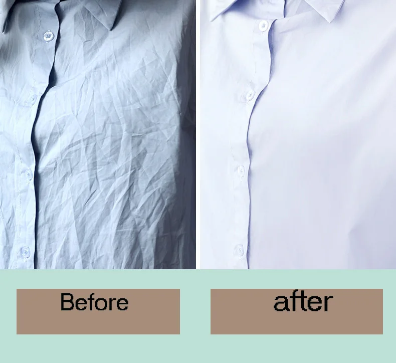 Laundry Drying Sheets Fabric Softener Dryer Sheets