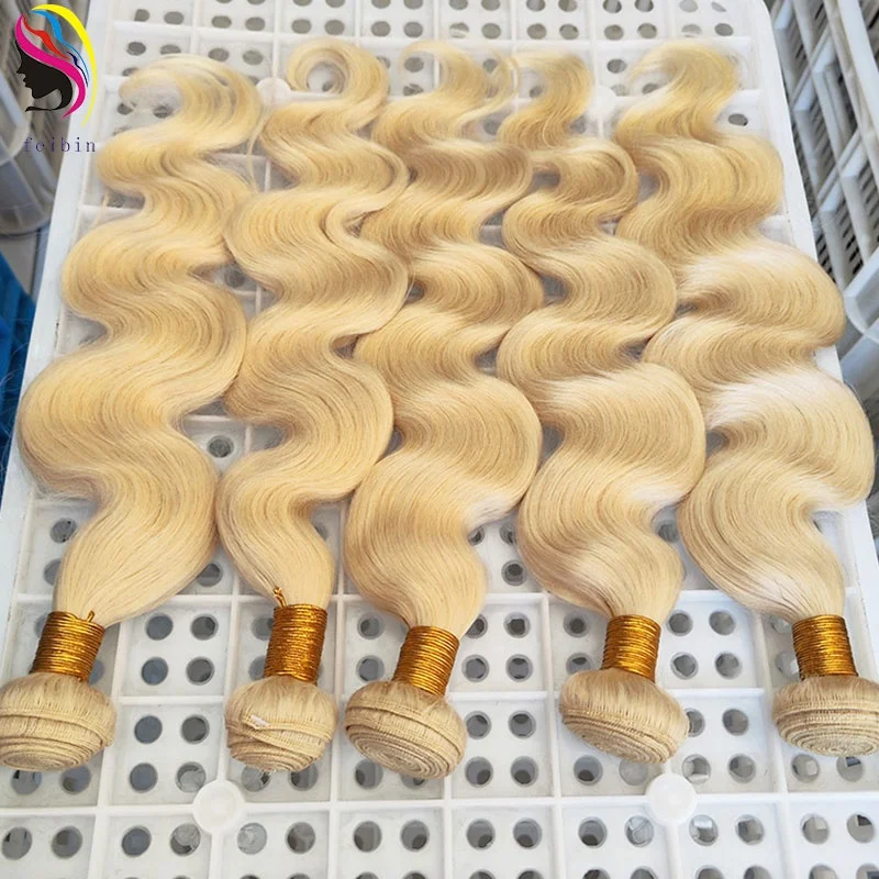 wholesale price 613# color and 99j color body wave raw hair bundles virgin indian cambodian peruvian brazilian human hair bundle
