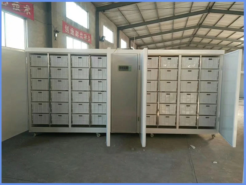 commercial use bean sprout production machine dry bean sprouts shelling dehulling peeling machine green mung bean sprouting