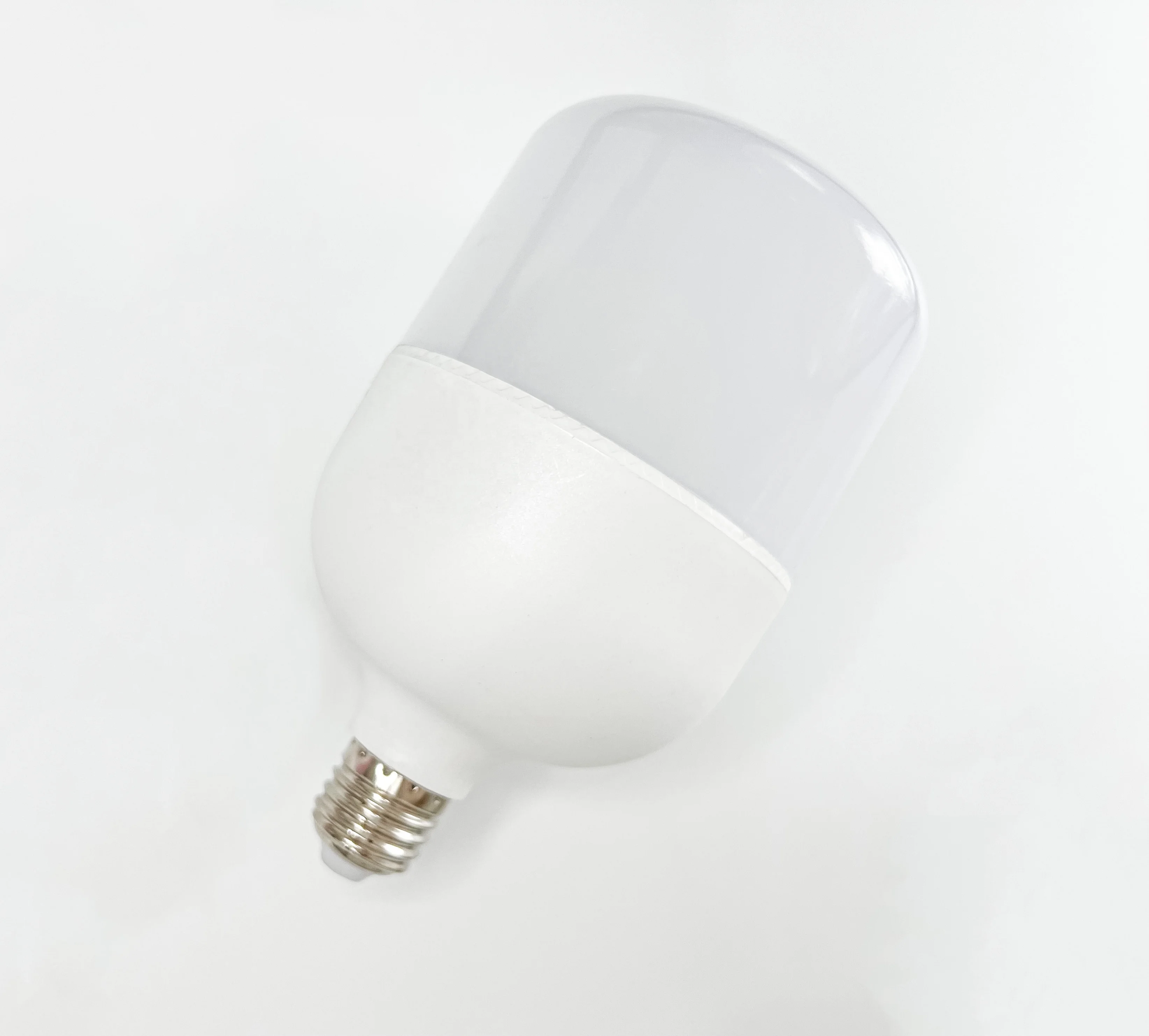 Competitive Price Led Lamp Lights R19 BODY E27 B22 T Shaped Bulb for Home