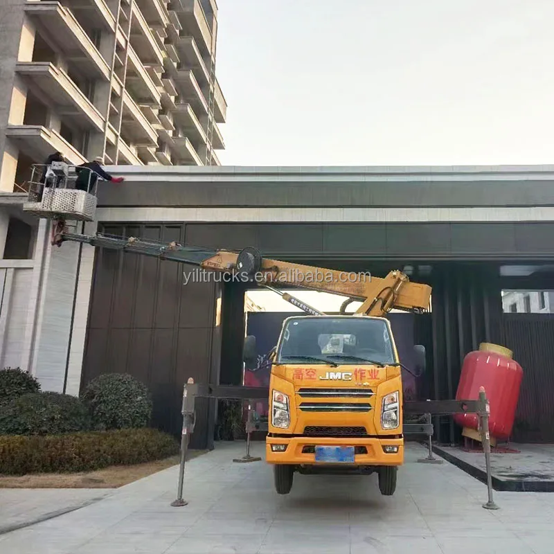 aerial truck (8).jpg